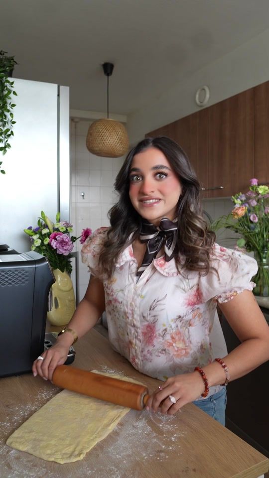 TikTok video thumbnail by sileensese
