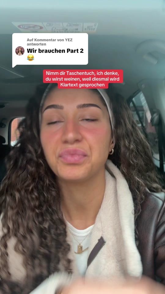 TikTok video thumbnail by aleyna_locke