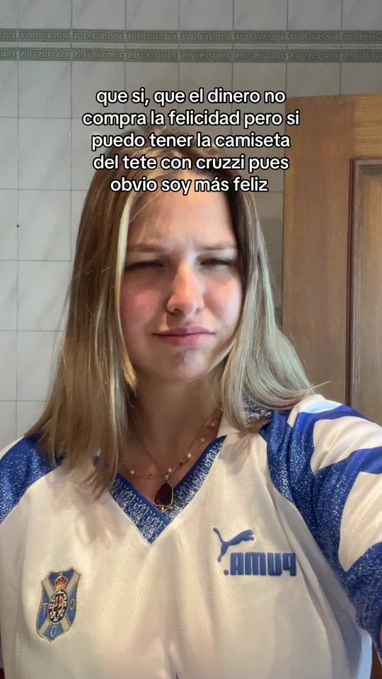 TikTok video thumbnail by lorenaadrescher