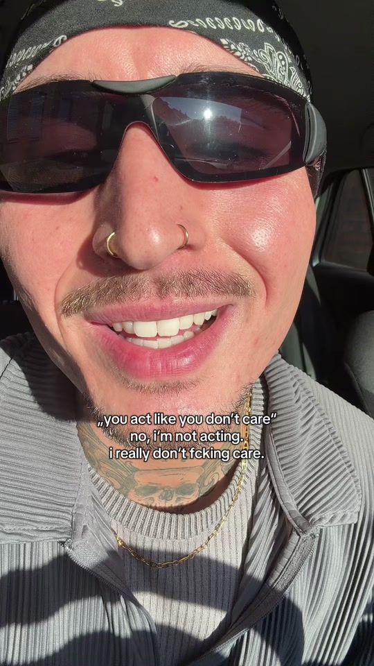 TikTok video thumbnail by giac_be