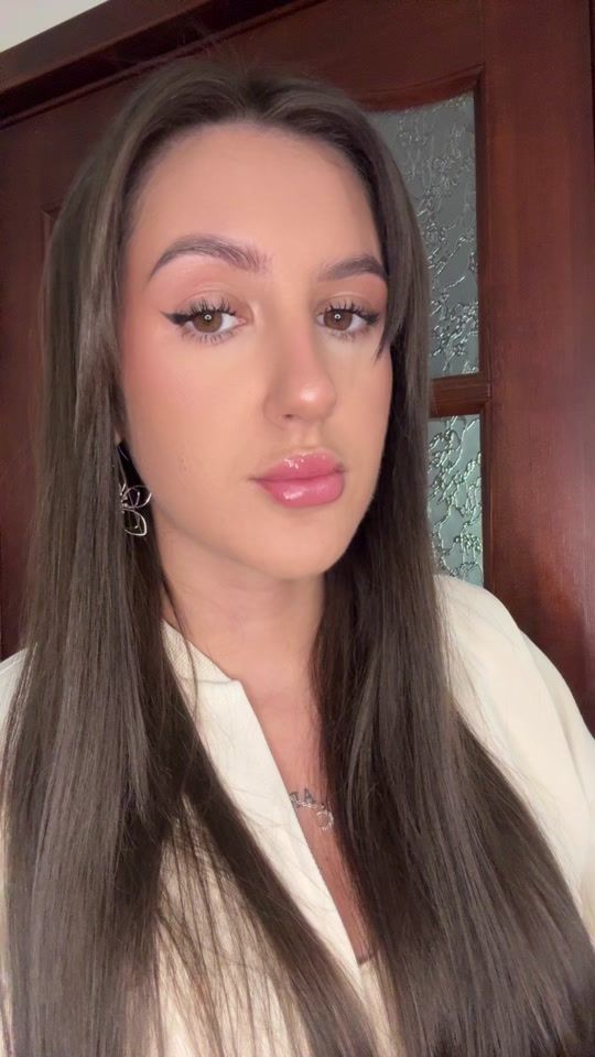 TikTok video thumbnail by stylebynatalia