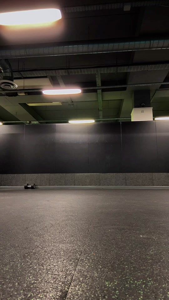 TikTok video thumbnail by taawus