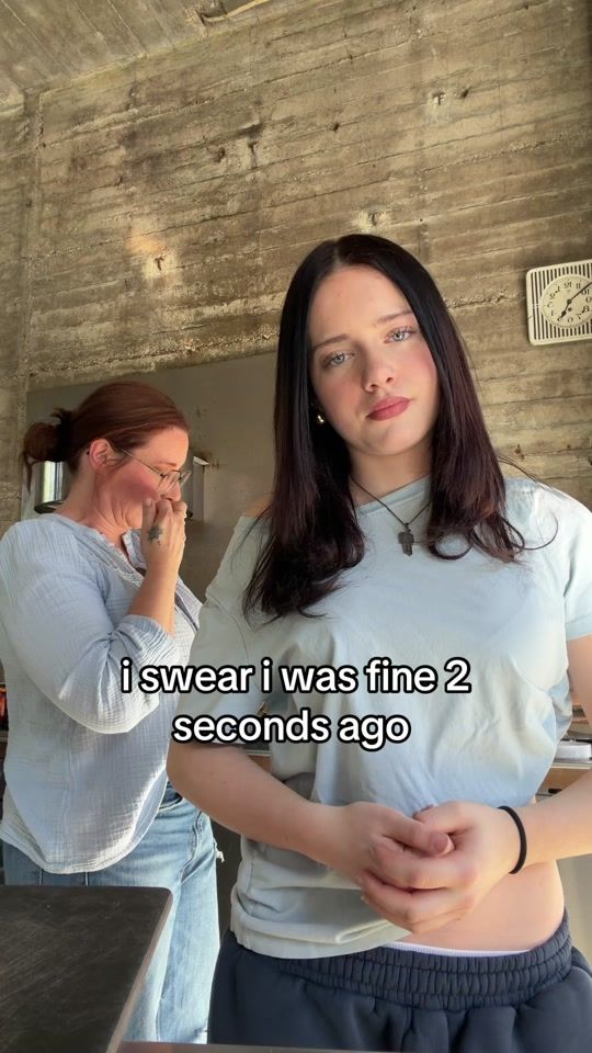 TikTok video thumbnail by frida_tune