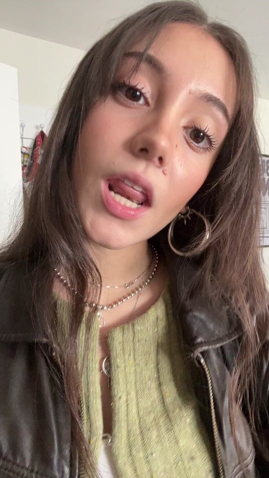 TikTok video thumbnail by iusedsomeonesemail