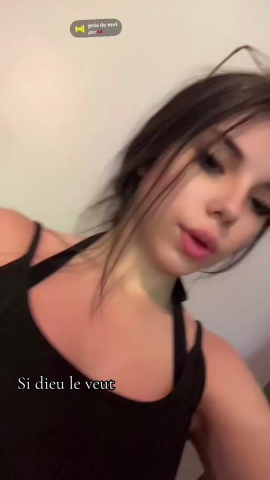 TikTok video thumbnail by .meirine