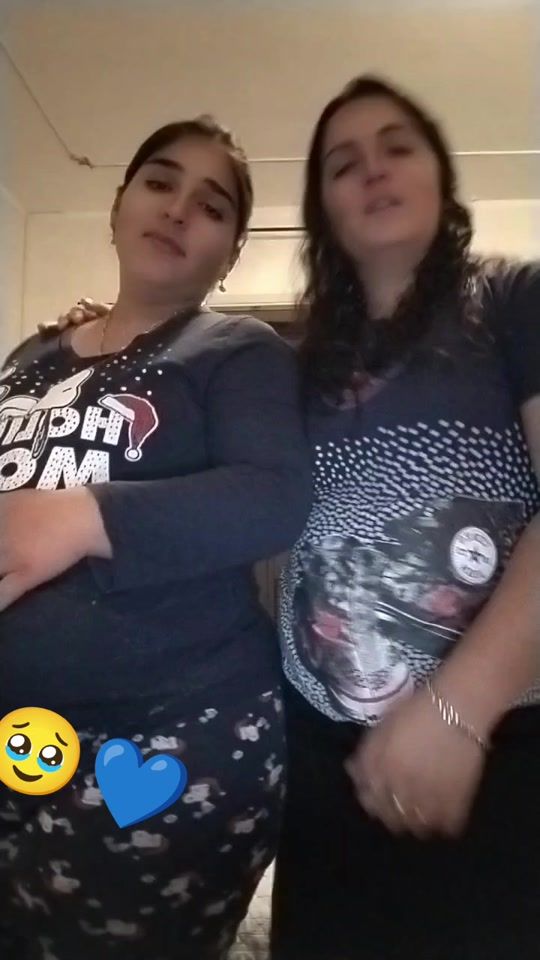 TikTok video thumbnail by logiudicegiovanna