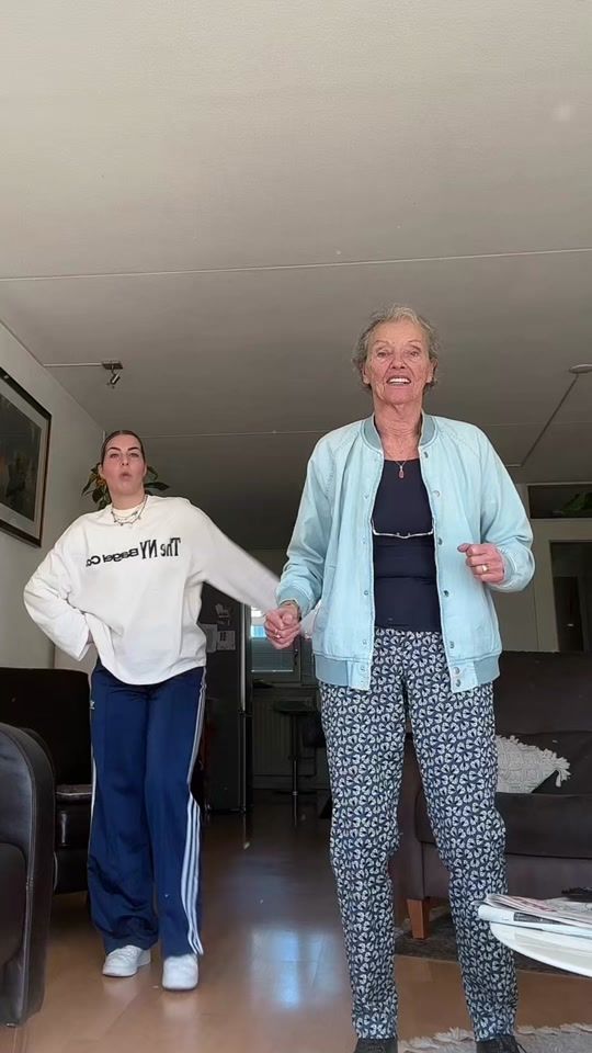 TikTok video thumbnail by nadine.j