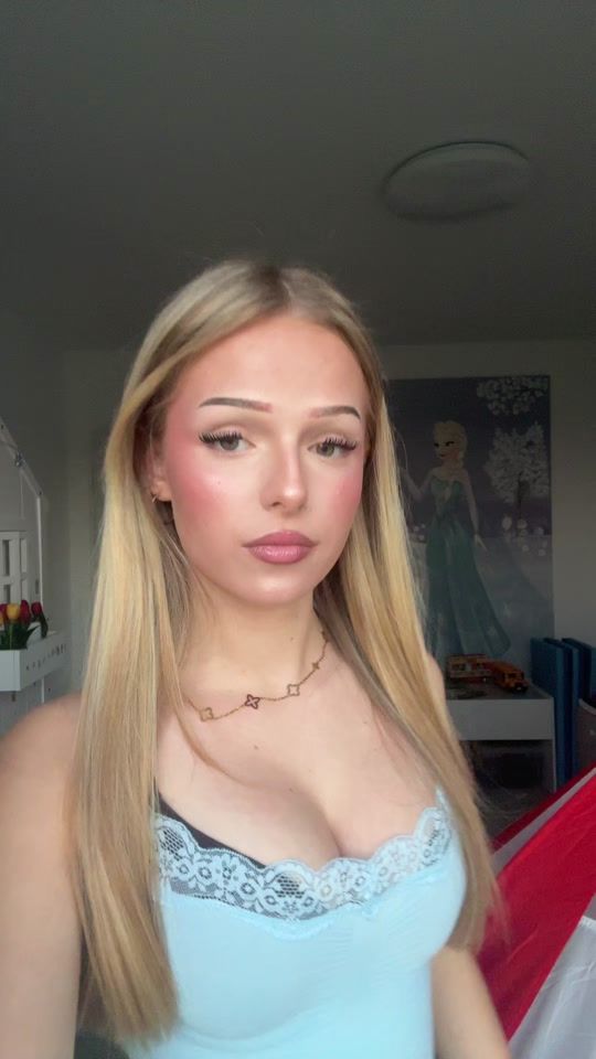 TikTok video thumbnail by zoey_dpl