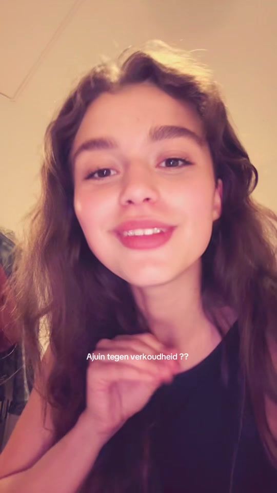 TikTok video thumbnail by prinsespuma
