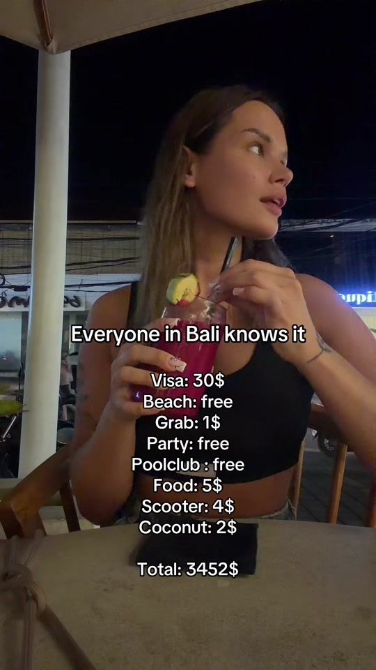 TikTok video thumbnail by lena.lume