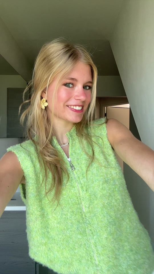 TikTok video thumbnail by _diewcke_roels_