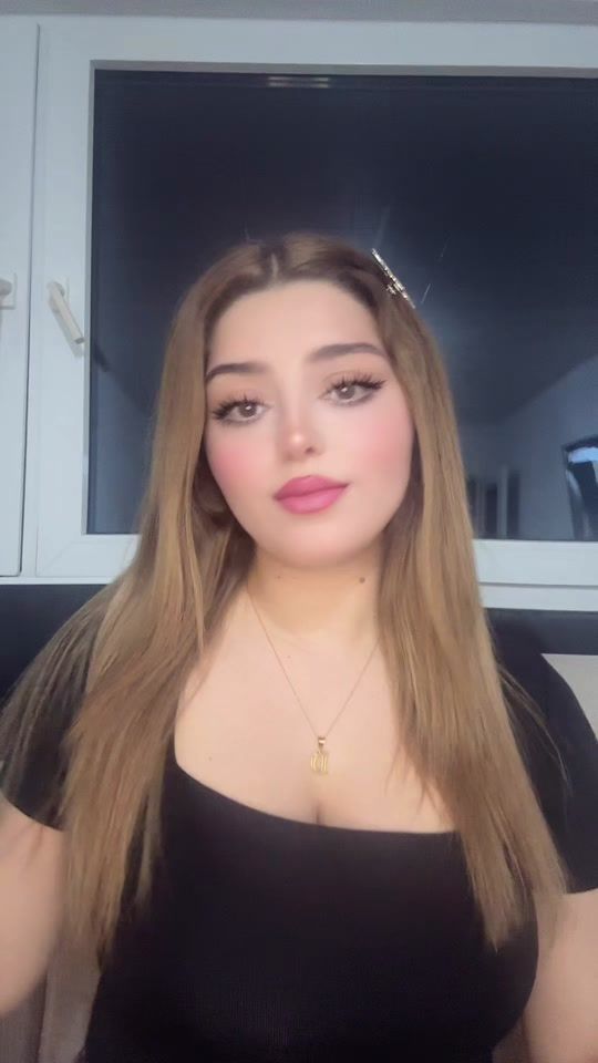 TikTok video thumbnail by the_queendiva