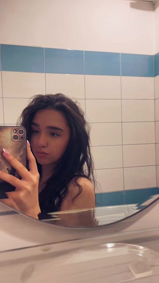 TikTok video thumbnail by _sara_8_ot_