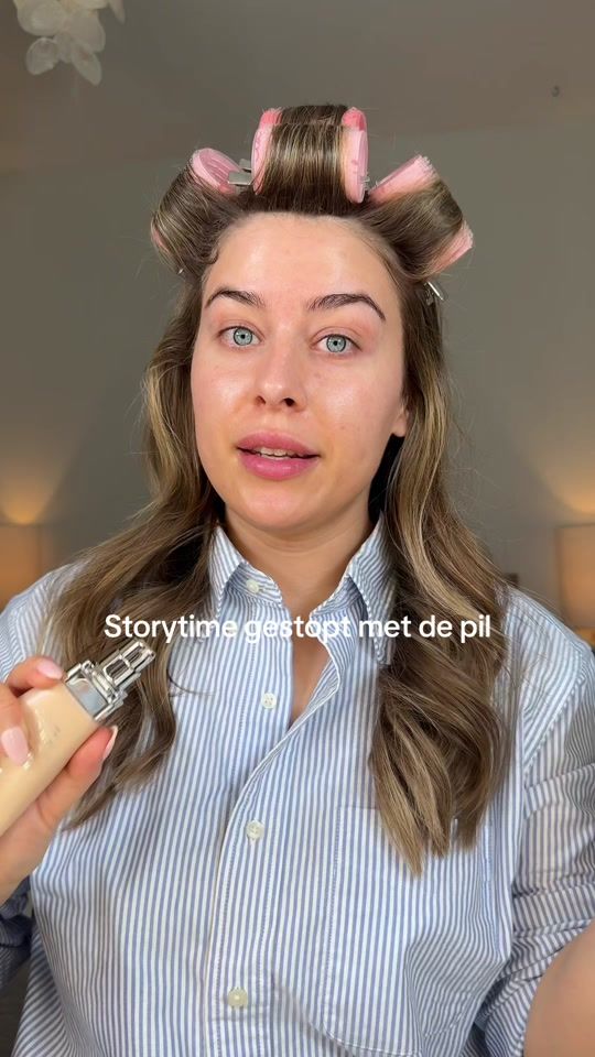 TikTok video thumbnail by itsjusttix
