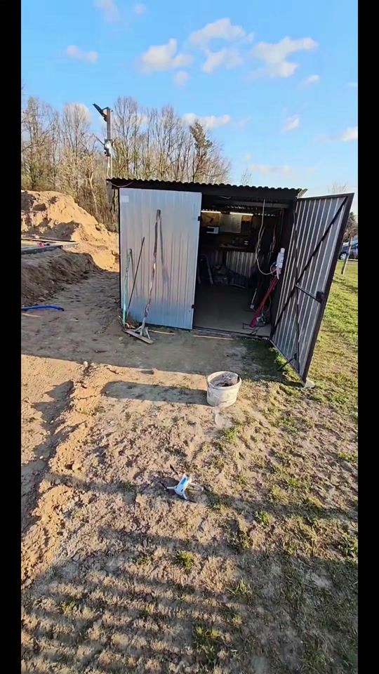 TikTok video thumbnail by __kozlowski