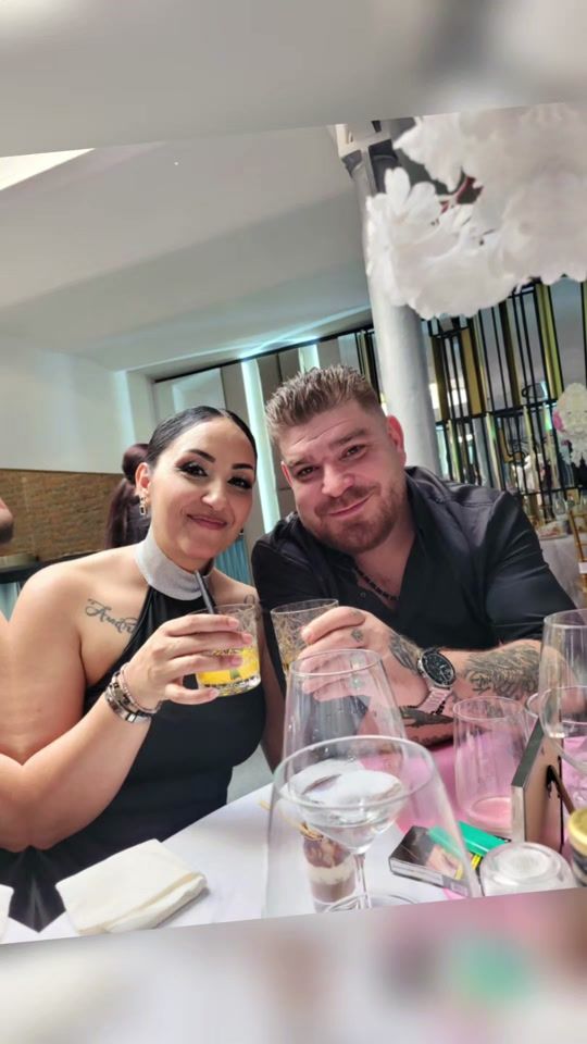 TikTok video thumbnail by cristinaacrysgeor