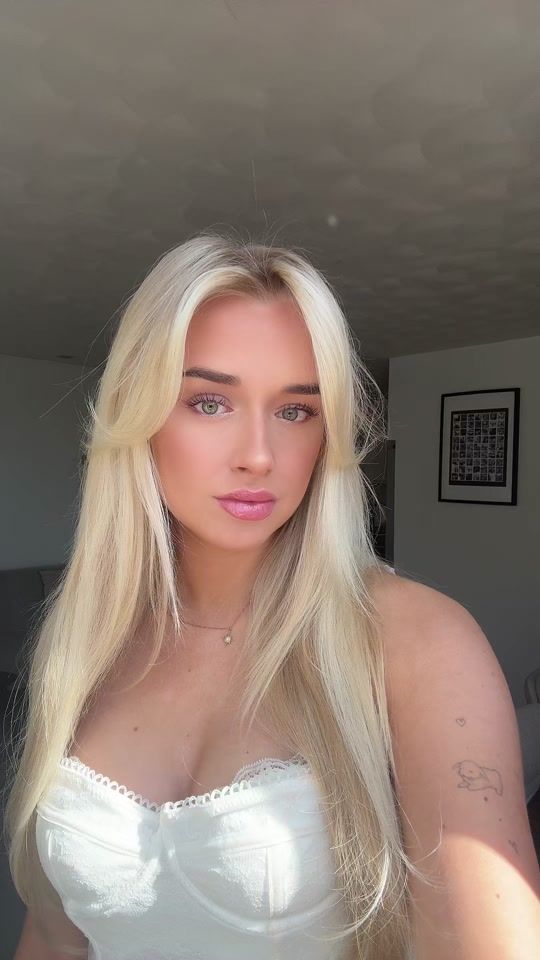 TikTok video thumbnail by madelon.vl