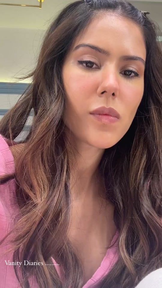 TikTok video thumbnail by iamsonambajwa