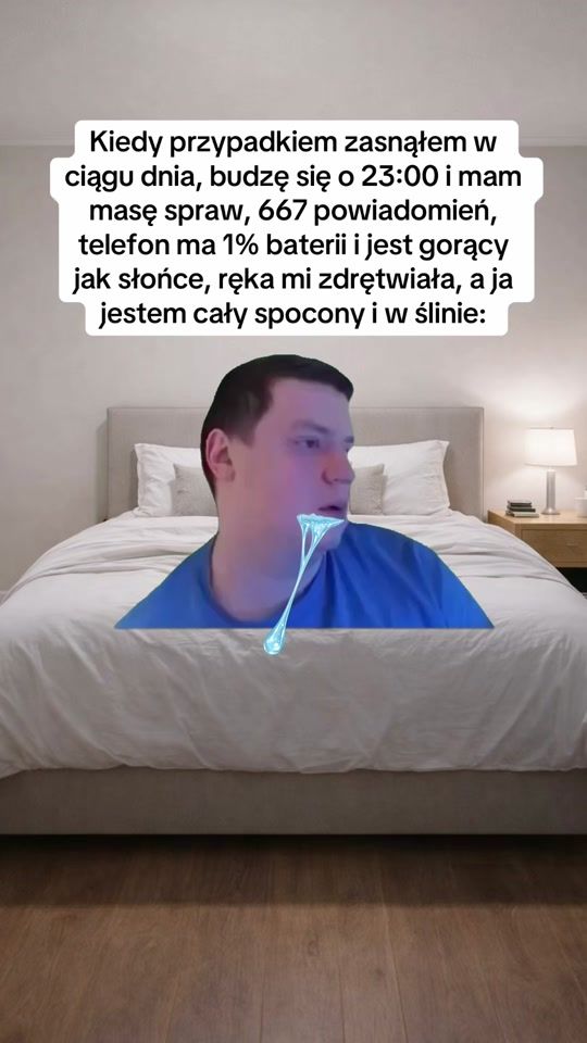 TikTok video thumbnail by millionnaire_vibe
