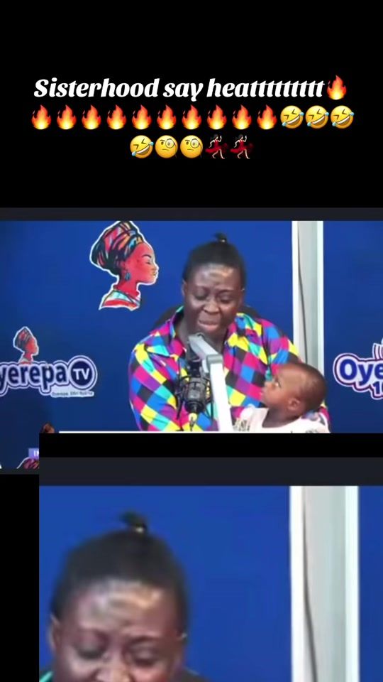 TikTok video thumbnail by obaaefya10