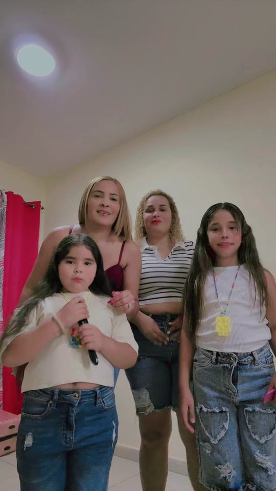 TikTok video thumbnail by solimarmavo