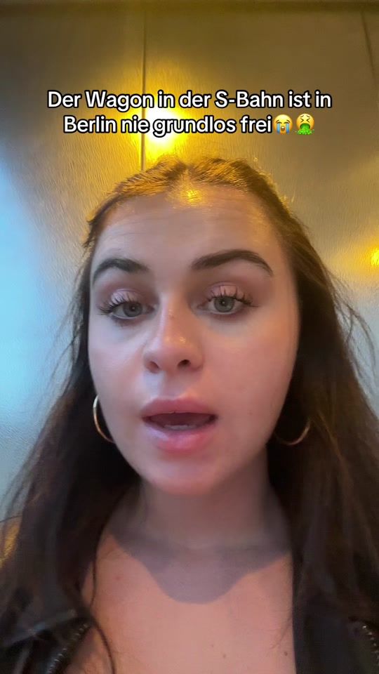 TikTok video thumbnail by trashteav