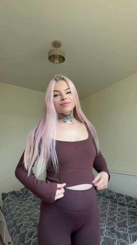 TikTok video thumbnail by yo_x06x