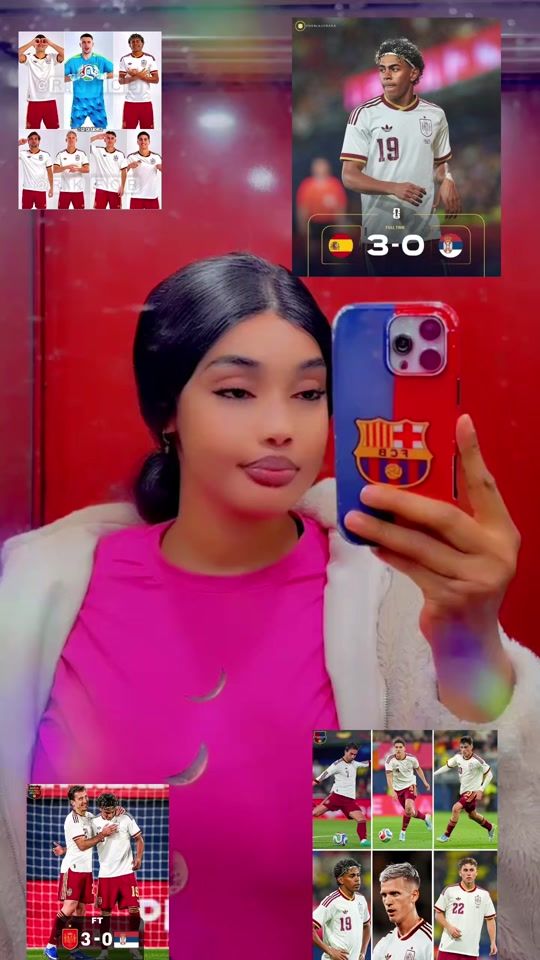 TikTok video thumbnail by ladonabarry
