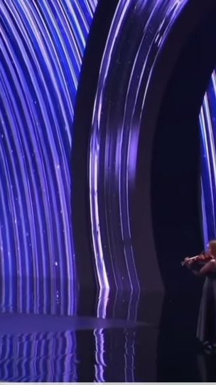 TikTok video thumbnail by muniversecuba