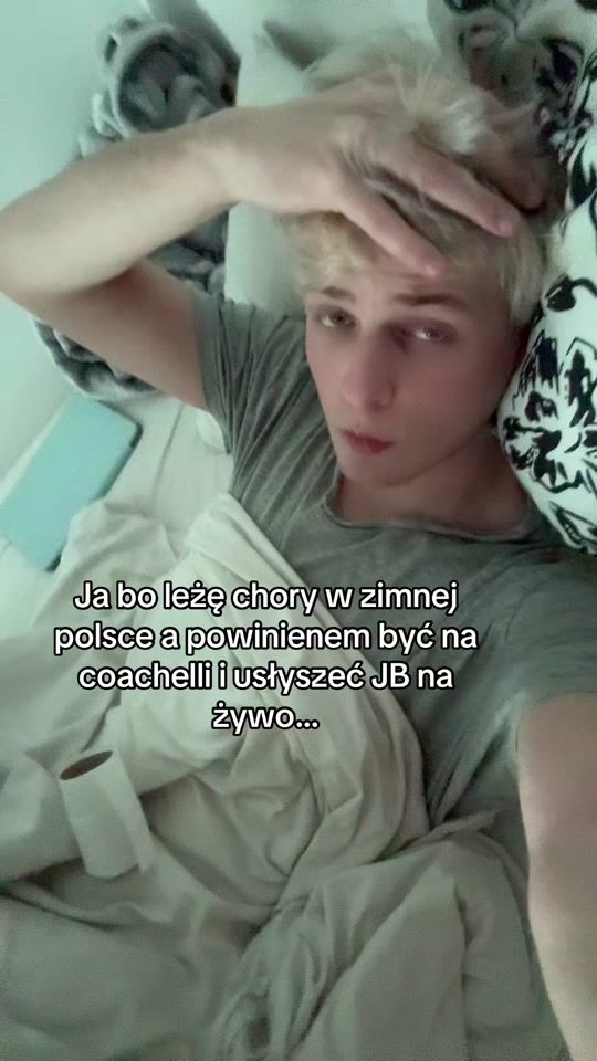 TikTok video thumbnail by igor_zasty