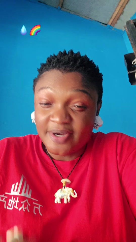 TikTok video thumbnail by ijelew