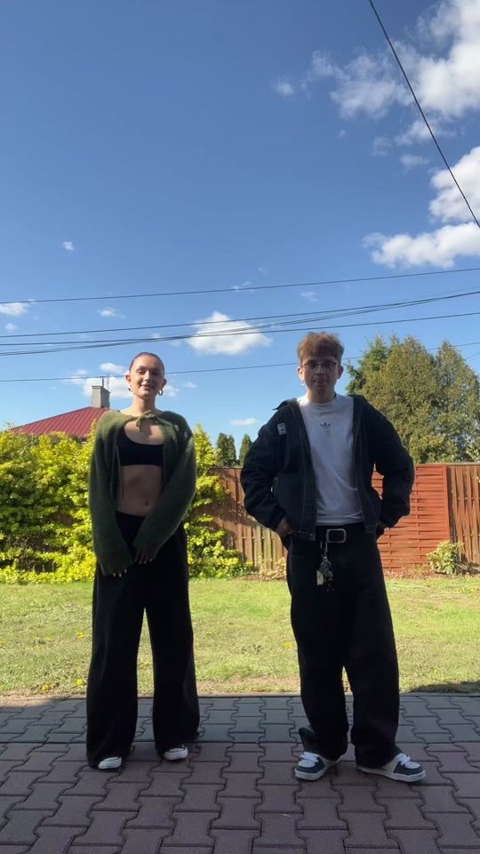 TikTok video thumbnail by paulabiskup