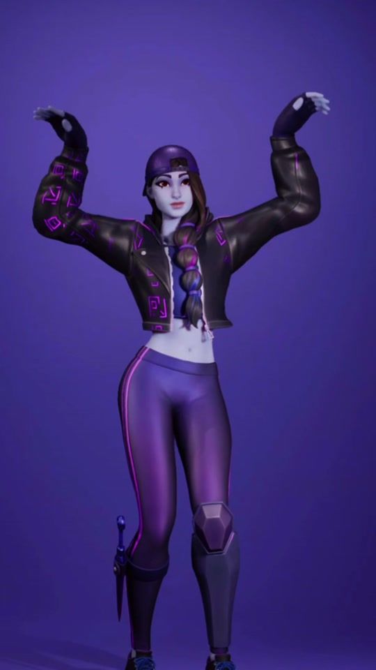 TikTok video thumbnail by miss_selina24