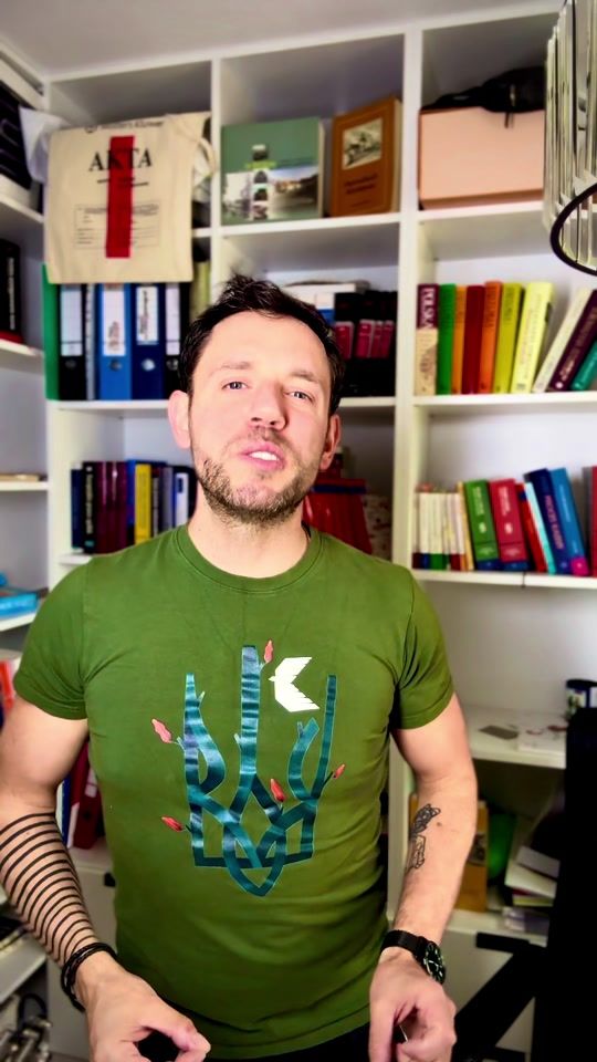 TikTok video thumbnail by dawid.dehnert