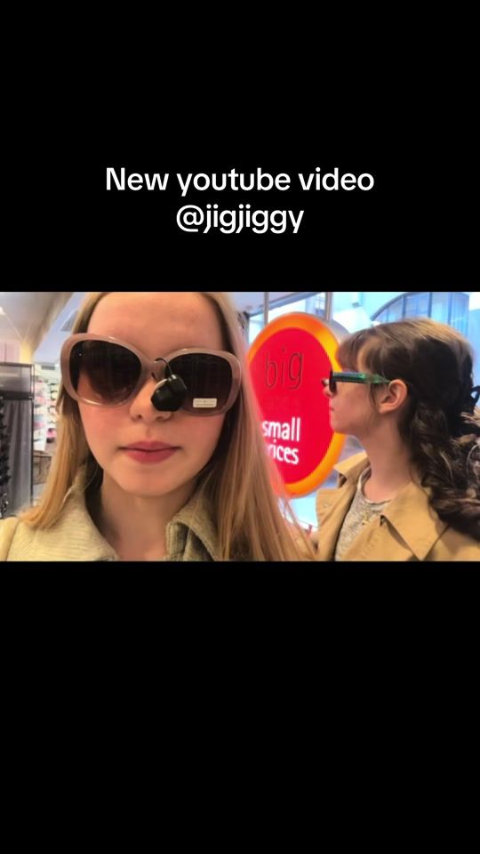 TikTok video thumbnail by ivana.nksc