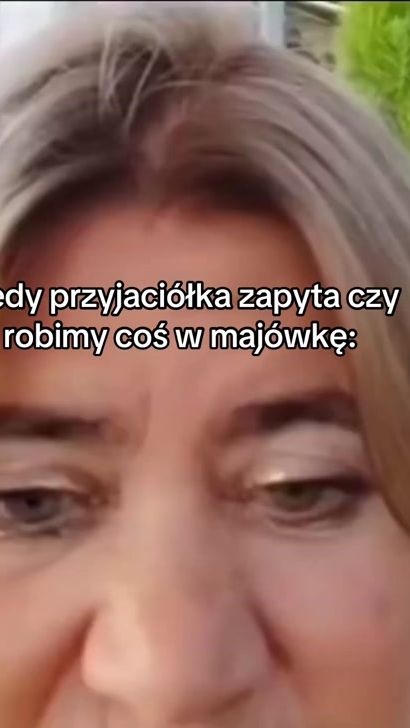 TikTok video thumbnail by cspms_meme