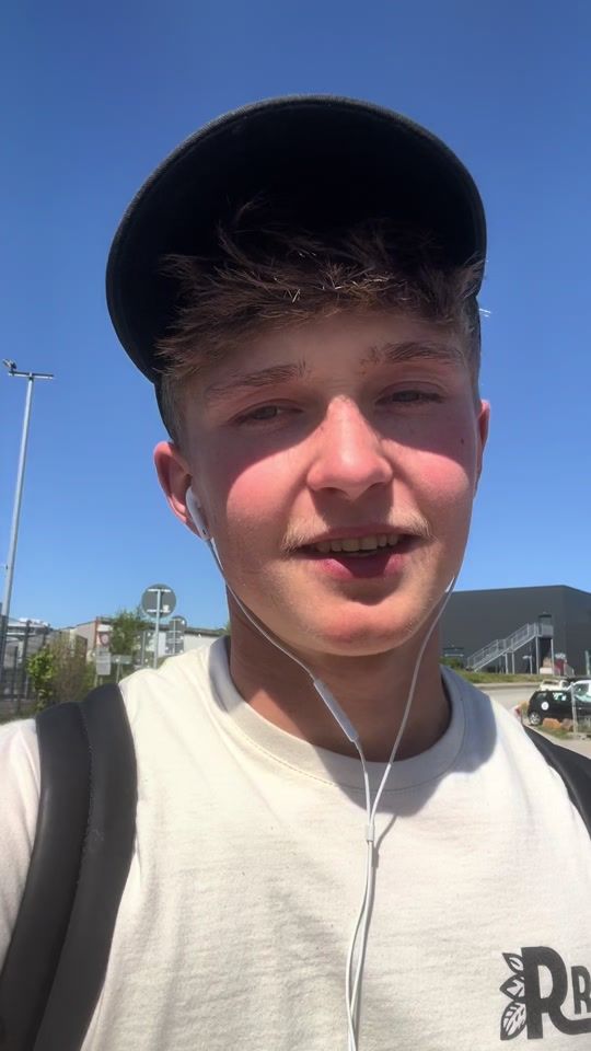 TikTok video thumbnail by who_is_janick
