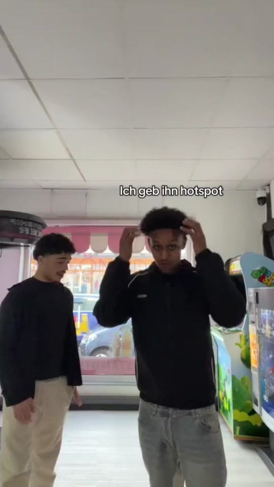 TikTok video thumbnail by amar.tv3