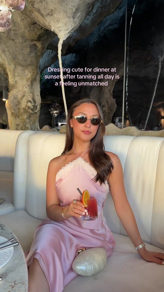 TikTok video thumbnail by _simplyhuma