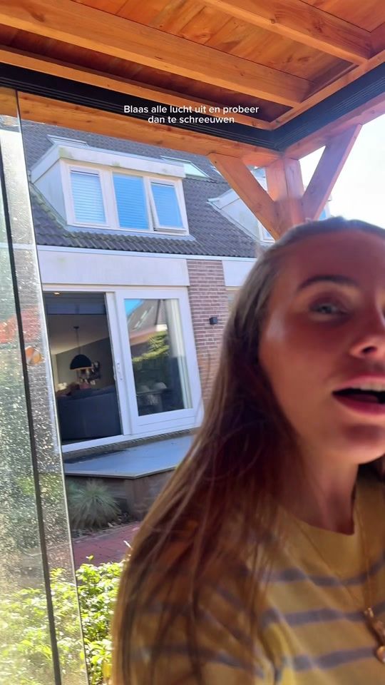 TikTok video thumbnail by goabijsterveld