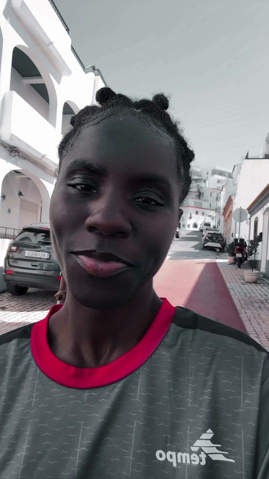 TikTok video thumbnail by tchacode19