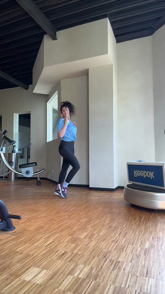 TikTok video thumbnail by cutie_curls_