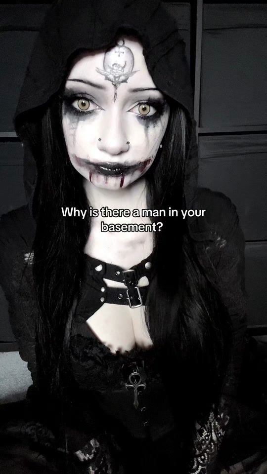 TikTok video thumbnail by cassybanassy