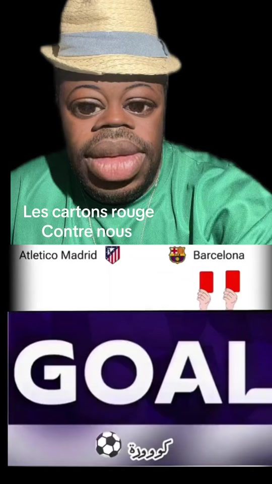 TikTok video thumbnail by leliondedaloa