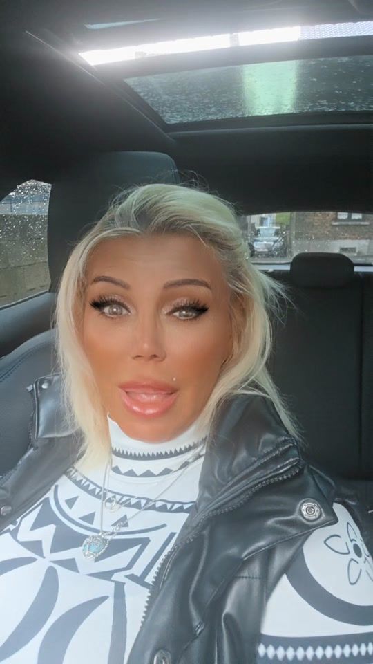 TikTok video thumbnail by isabellesalmon2
