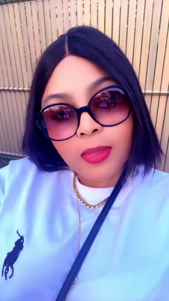 TikTok video thumbnail by momyy_lo