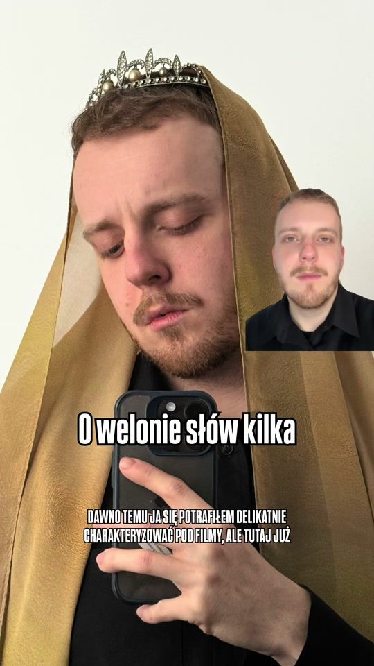 TikTok video thumbnail by michailkors