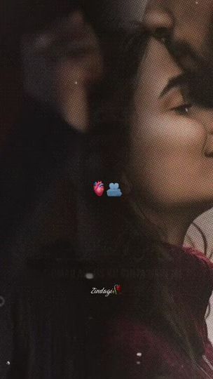 TikTok video thumbnail by k_zindagi7