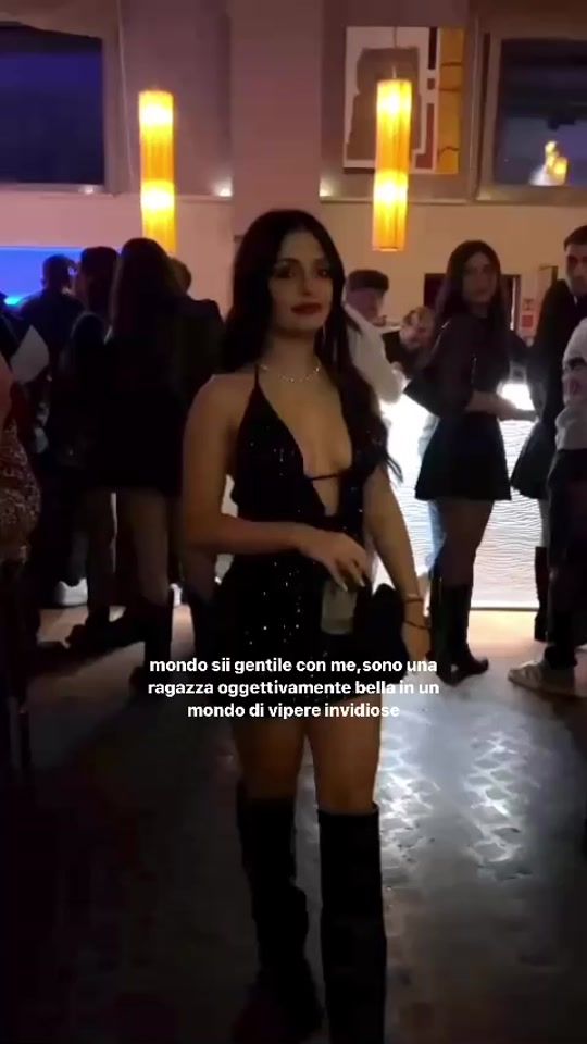 TikTok video thumbnail by siria.marinucci