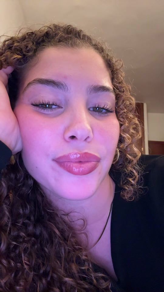 TikTok video thumbnail by mmariacmendes